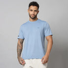Reccy Men’s Athletic Outdoor Ultra light T-shirt - T-shirt