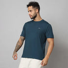 Reccy Men’s Athletic Outdoor Ultra light T-shirt - T-shirt