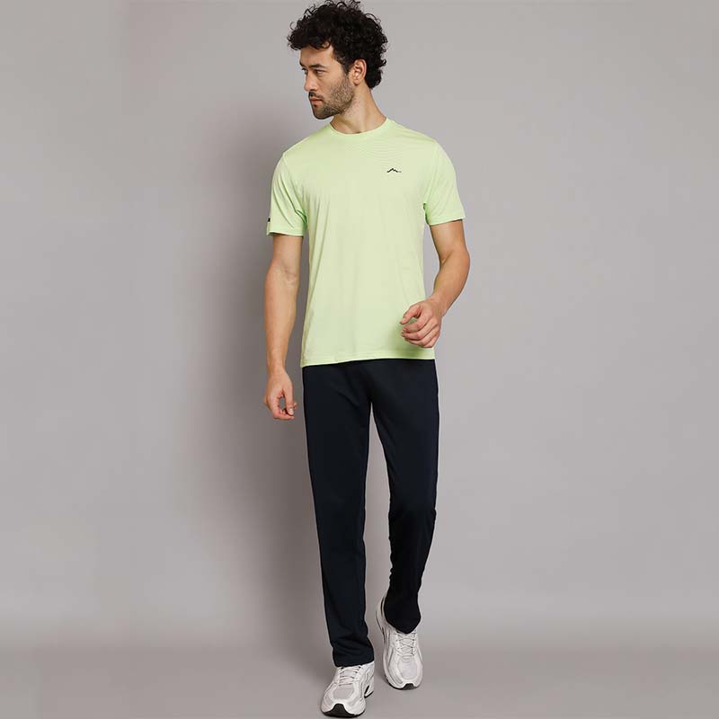 Reccy Men’s Athletic Outdoor Ultra light T-shirt - T-shirt