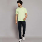 Reccy Men’s Athletic Outdoor Ultra light T-shirt - T-shirt
