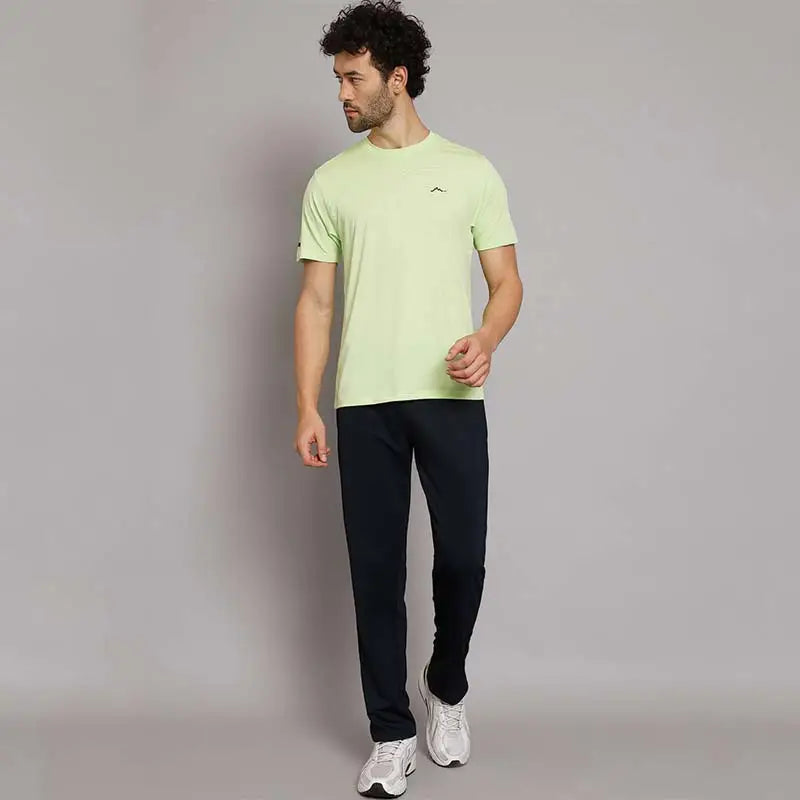 Reccy Men’s Athletic Outdoor Ultra light T-shirt - T-shirt