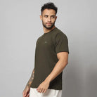 Reccy Men’s Athletic Outdoor Ultra light T-shirt - T-shirt