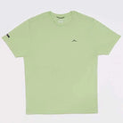 Reccy Men’s Athletic Outdoor Ultra light T-shirt - T-shirt