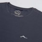 Reccy Men’s Athletic Outdoor Ultra light T-shirt - T-shirt