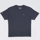Reccy Men’s Athletic Outdoor Ultra light T-shirt - T-shirt