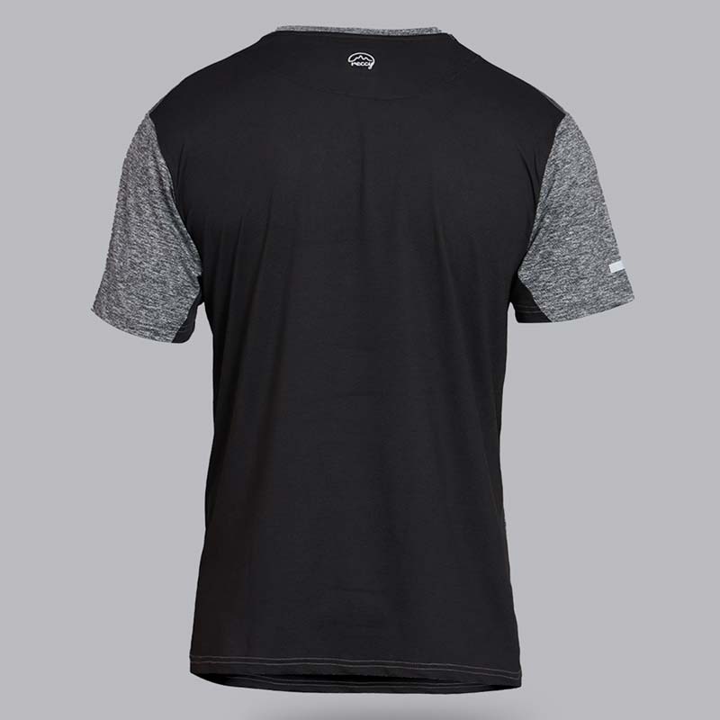 Reccy Men’s Athletic Outdoor Ultra light T-shirt - T-shirt