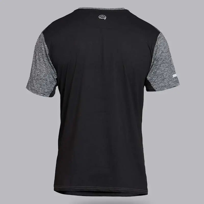 Reccy Men’s Athletic Outdoor Ultra light T-shirt - T-shirt