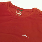 Reccy Men’s Athletic Outdoor Ultra light T-shirt - T-shirt