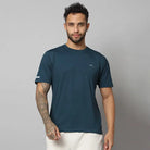 Reccy Men’s Athletic Outdoor Ultra light T-shirt - T-shirt