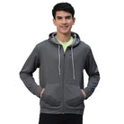 Reccy Men’s Element Hoodie - Hoodie