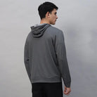 Reccy Men’s Element Hoodie - Hoodie