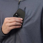 Reccy Men’s Element Hoodie - Hoodie