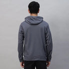 Reccy Men’s Element Hoodie - Hoodie