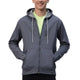 Reccy Men's Element Hoodie