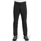 Reccy Men’s Nomadic Alpine Pant - Black / XS - Cargos and Pants