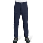 Reccy Men’s Nomadic Alpine Pant - Blue / XS - Cargos and Pants
