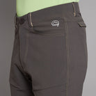Reccy Men’s Nomadic Alpine Pant - Cargos and Pants