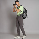 Reccy Men’s Nomadic Alpine Pant - Cargos and Pants
