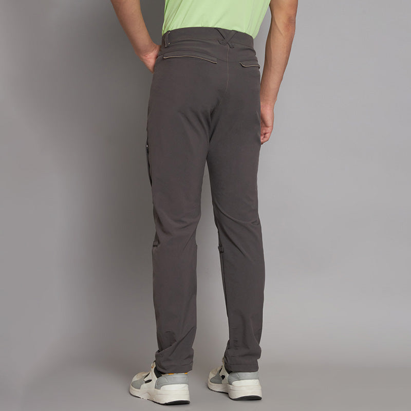 Reccy Men’s Nomadic Alpine Pant - Cargos and Pants