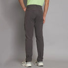Reccy Men’s Nomadic Alpine Pant - Cargos and Pants