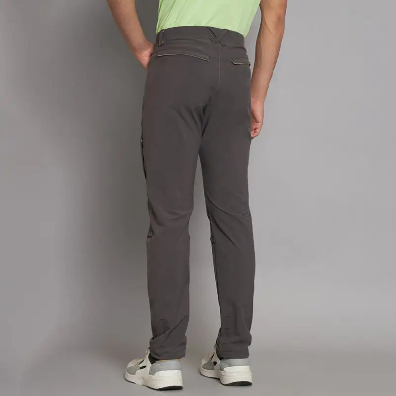 Reccy Men’s Nomadic Alpine Pant - Cargos and Pants