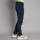 Reccy Men’s Nomadic Alpine Pant - Cargos and Pants