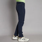 Reccy Men’s Nomadic Alpine Pant - Cargos and Pants