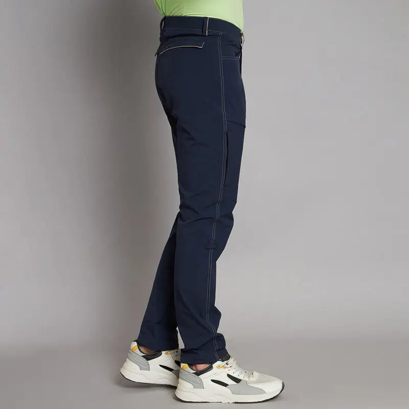 Reccy Men’s Nomadic Alpine Pant - Cargos and Pants