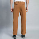 Reccy Men’s Nomadic Alpine Pant - Cargos and Pants