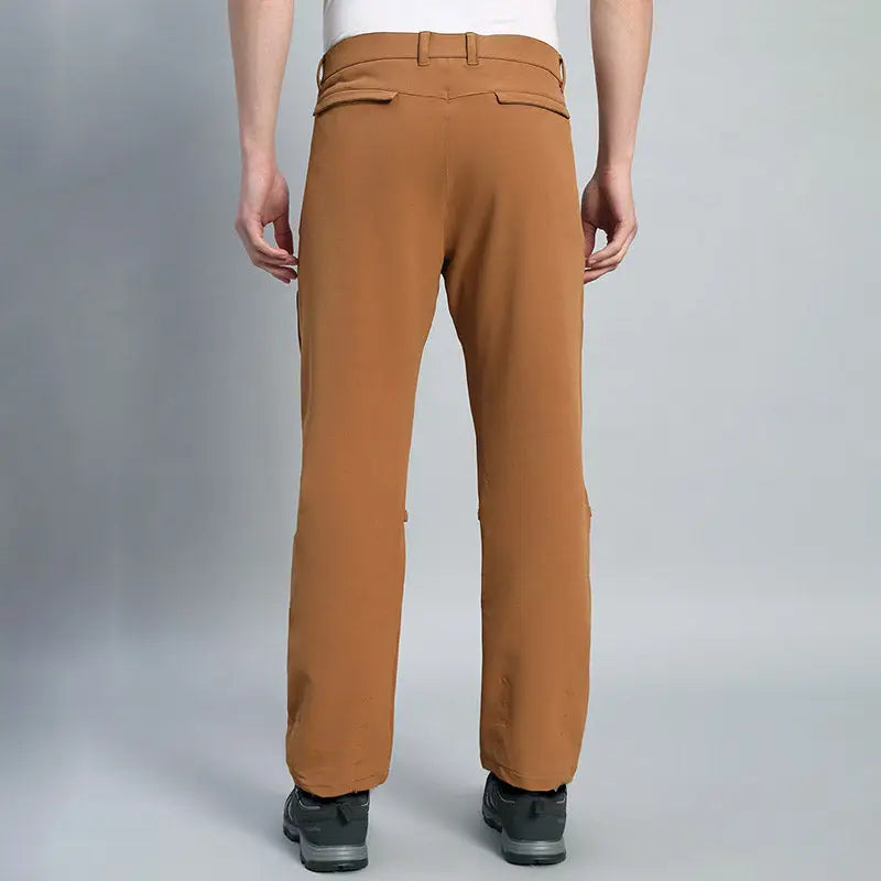 Reccy Men’s Nomadic Alpine Pant - Cargos and Pants