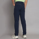 Reccy Men’s Nomadic Alpine Pant - Cargos and Pants