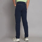 Reccy Men’s Nomadic Alpine Pant - Cargos and Pants