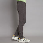 Reccy Men’s Nomadic Alpine Pant - Cargos and Pants