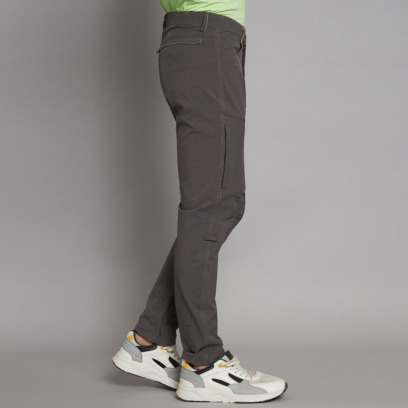 Reccy Men’s Nomadic Alpine Pant - Cargos and Pants