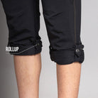 Reccy Men’s Nomadic Alpine Pant - Cargos and Pants