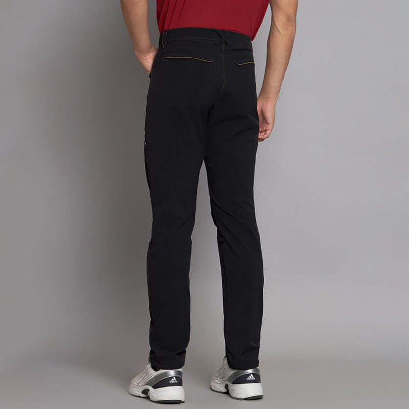 Reccy Men’s Nomadic Alpine Pant - Cargos and Pants