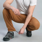 Reccy Men’s Nomadic Alpine Pant - Cargos and Pants