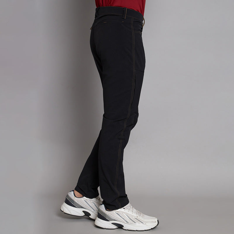 Reccy Men’s Nomadic Alpine Pant - Cargos and Pants