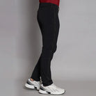 Reccy Men’s Nomadic Alpine Pant - Cargos and Pants