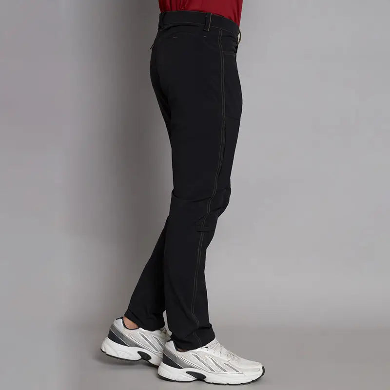 Reccy Men’s Nomadic Alpine Pant - Cargos and Pants