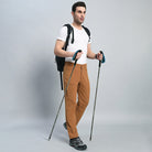 Reccy Men’s Nomadic Alpine Pant - Cargos and Pants