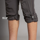 Reccy Men’s Nomadic Alpine Pant - Cargos and Pants