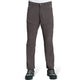 Reccy Men's Nomadic Alpine Pant