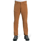 Reccy Men’s Nomadic Alpine Pant - Tan / XS - Cargos and Pants