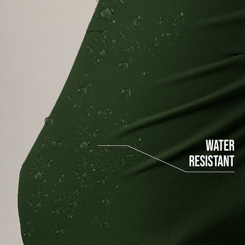 Reccy Men’s Nomadic Lite Pants