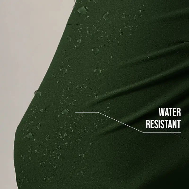 Reccy Men’s Nomadic Lite Pants