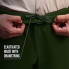 Reccy Men’s Nomadic Lite Pants