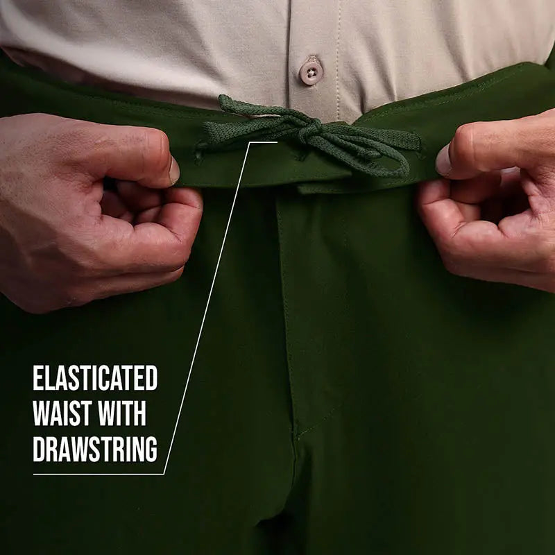 Reccy Men’s Nomadic Lite Pants