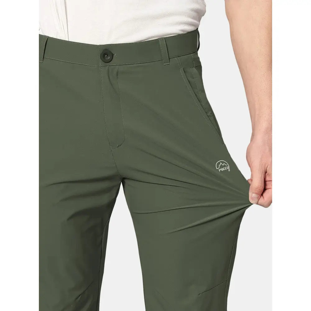 Reccy Men’s Nomadic Lite Pants