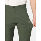Reccy Men’s Nomadic Lite Pants